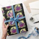Recherche de yoga namaste papier papier cadeau Yogi