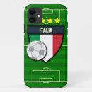 Recherche de italien de drapeau iphone coques Pour lui