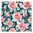 Zoek naar gordijnen posters Vintage