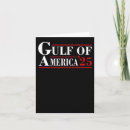 Zoek naar vlag mexico kaarten Weer goed voor amerika