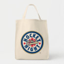 Recherche de grocery accessoires Canada