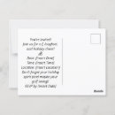 Recherche de ladys cartes postales Femme