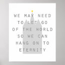 Recherche de conférence posters Lds
