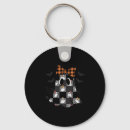 Zoek naar quilt sleutelhangers Vintage