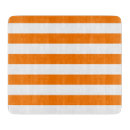 Recherche de orange planches à découper Rayé