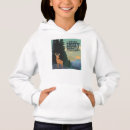 Zoek naar bossen hoodies Hert