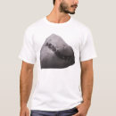 Recherche de rachmaninoff tshirts Musicien