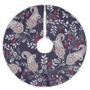 Recherche de indien jupon de sapin Motif