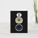 Recherche de audio vœux cartes Stéréo