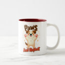 Recherche de reflet tasses Pour tous