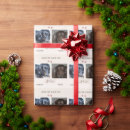 Recherche de amour maman papier cadeau Pour elle