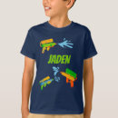 Zoek naar pool kinder tshirts Zomer