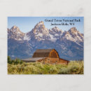 Recherche de mormon cartes postales Parc national