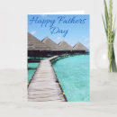 Recherche de vacances humour vœux cartes Papa