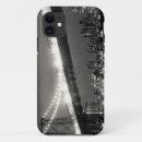 Recherche de skyline iphone coques Architecture