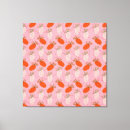 Recherche de les fraises art Fruits