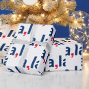 Recherche de démocratique papier cadeau Drôle