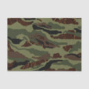 Recherche de camouflage tissue papier Toute personne