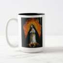Recherche de coeur sacré de jésus tasses Saint