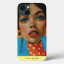 Recherche de ans iphone 13 coques Pour elle