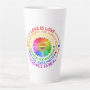 Recherche de social justice tasses Féminisme