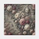 Recherche de après midi magnets Floral