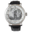 Recherche de british montres Royaume uni