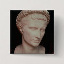 Recherche de empereur badges Augustus