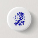 Recherche de lions badges Toute personne