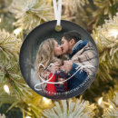 Recherche de initiale ornements Couple