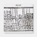 Recherche de chanukkah magnets Hanoukka