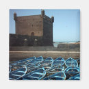 Recherche de maroc magnets Essaouira