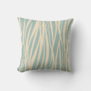 Recherche de minimal coussins Abstrait