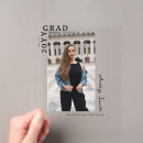 Recherche de promotionnel invitations Daughter