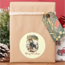 Recherche de dickens autocollants Noël