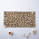 Recherche de guépard tapis souris Leopard spots
