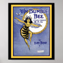 Recherche de musique ancienne art Bourdons d'abeilles