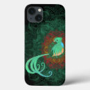 Recherche de oiseau exotique iphone coques Beau
