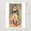 Recherche de minnie de s cartes postales Vintage