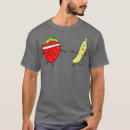 Zoek naar grappige bananen tshirts Retro
