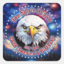 Zoek naar arend stickers Sterren