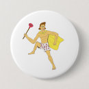 Recherche de serviette badges Drôle