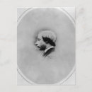 Zoek naar 1860 briefkaarten Engels