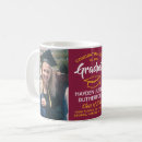 Recherche de red photo tasses Pour tous