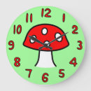 Recherche de bande dessinée mignonne horloges Toute personne