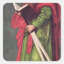 Recherche de cranach autocollants 16ème