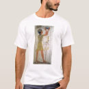 Zoek naar priester kleding Egyptisch
