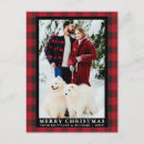 Zoek naar buffels briefkaarten Vrolijk kerstfeest