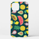 Zoek naar bliss iphone hoesjes Bloemen