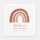 Recherche de boho chic serviettes Moderne